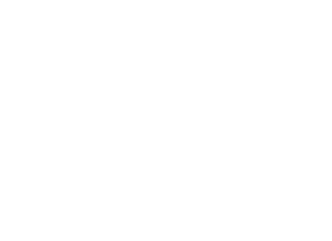 スタッフ紹介